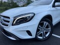 Mercedes Benz GLA 200 cdi/led/nav/kam