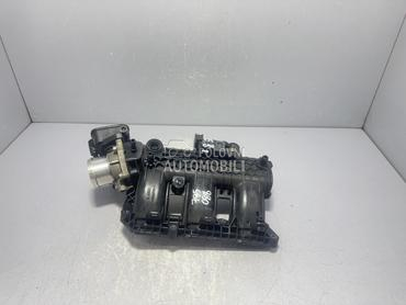 USISNA GRANA za Peugeot 308