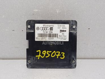 BALAST FARA za Volkswagen Passat B6