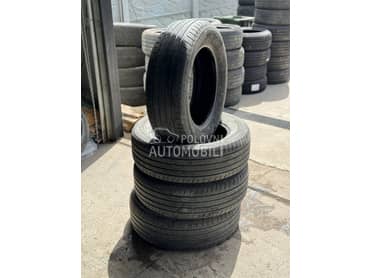 Bridgestone 225/65 R17 Letnja