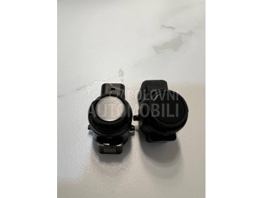 parking senzori za za Volkswagen Passat od 2022. do 2025. god.