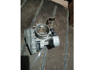 Klapna gasa za 1.8 za Opel Astra G, Vectra B, Zafira