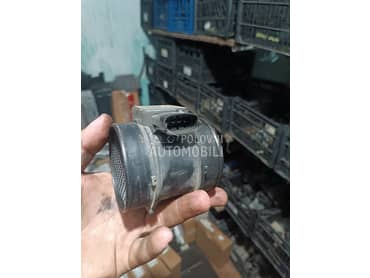 Protokomer za 1.8 benzin za Opel Astra G, Vectra B, Vectra C ...