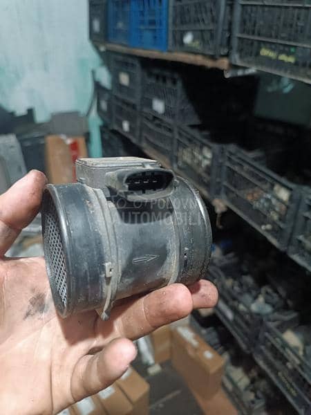 Protokomer za 1.8 benzin