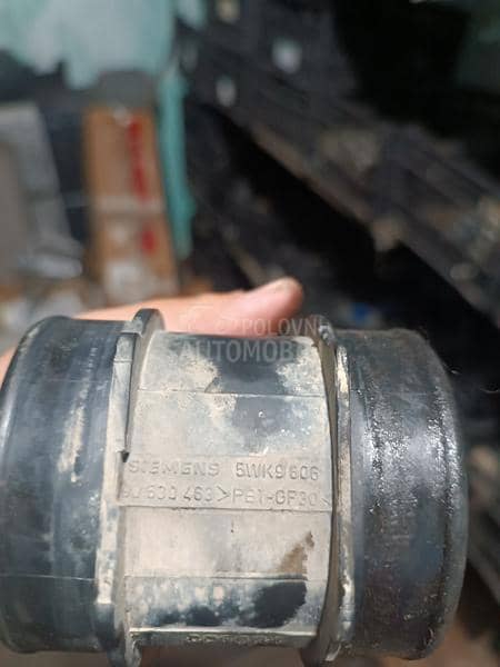 Protokomer za 1.8 benzin