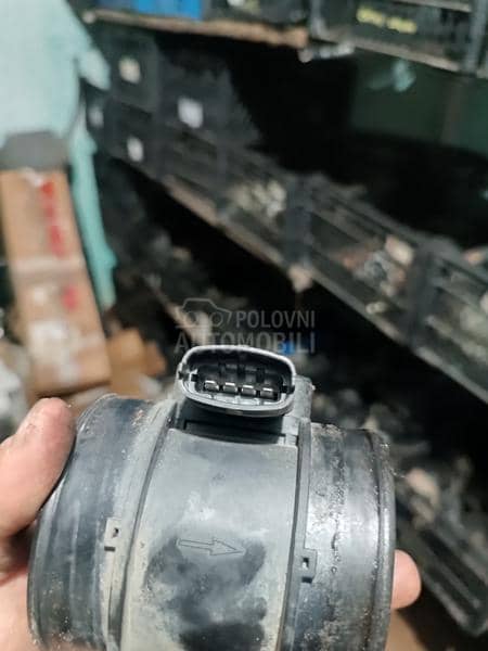 Protokomer za 1.8 benzin