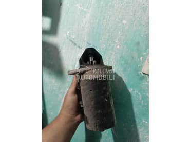 Anlaser za 1.8 benzin za Opel Astra G, Zafira