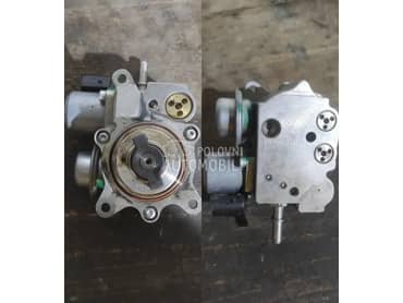 Pumpa visokog pritiska 1.6Thp za Peugeot 207, 208, 307 ... od 2005. do 2017. god.