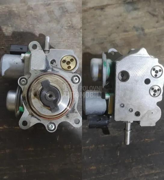 Pumpa visokog pritiska 1.6Thp