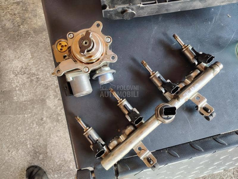 Pumpa visokog pritiska 1.6Thp
