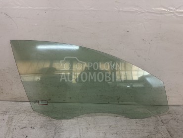 STAKLO za Volkswagen Passat B6