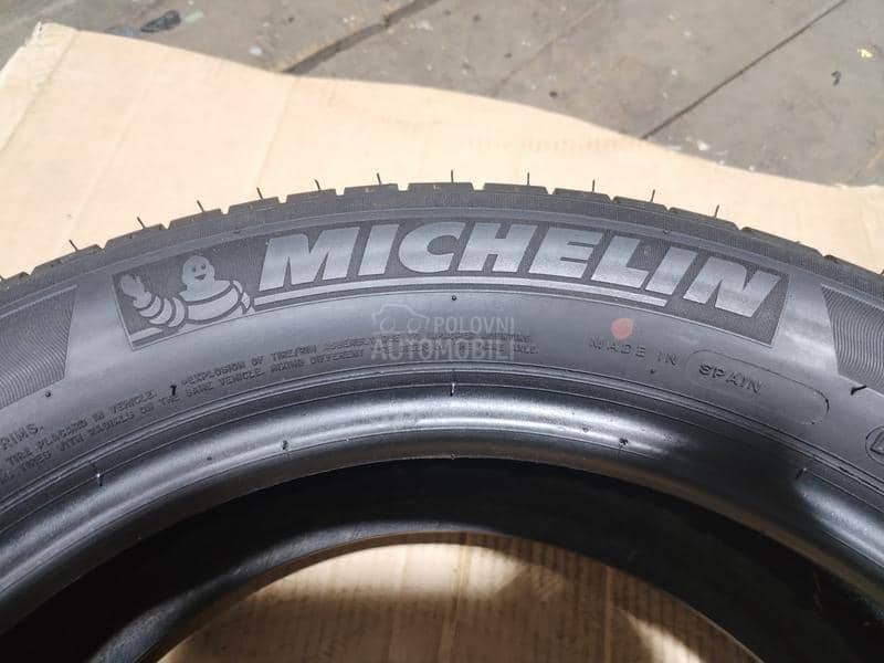 Michelin 195/55 R16 Letnja