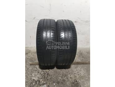 Michelin 195/55 R16 Letnja
