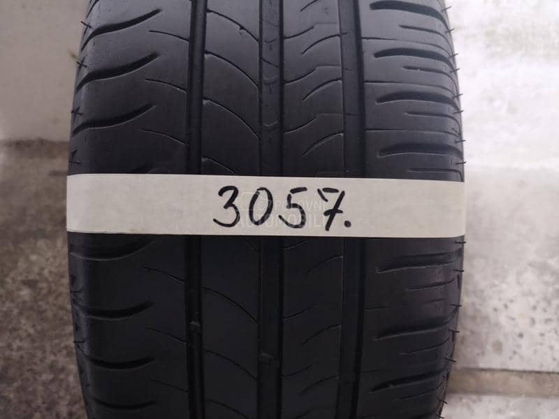 Michelin 195/55 R16 Letnja