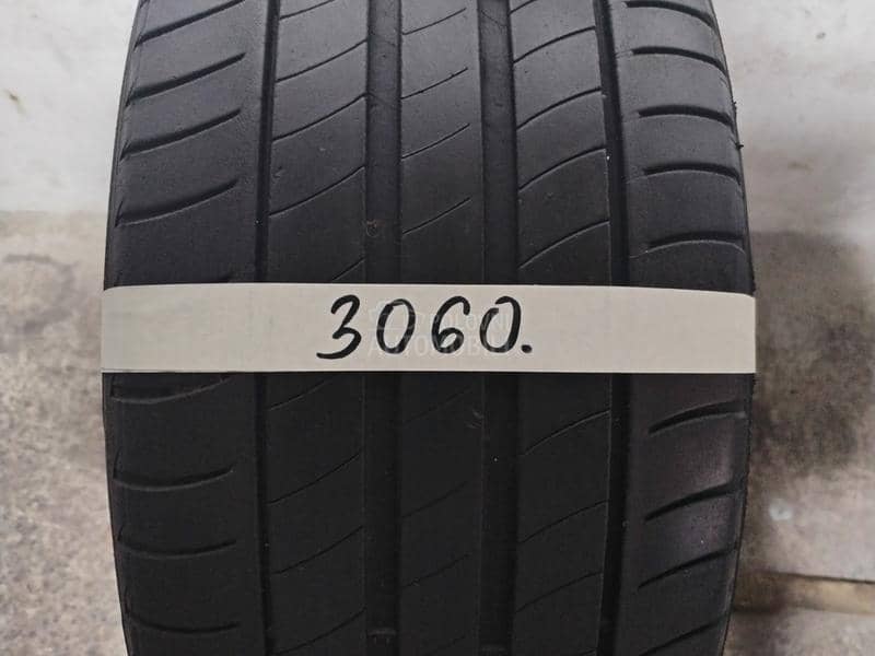 Michelin 225/55 R18 Letnja