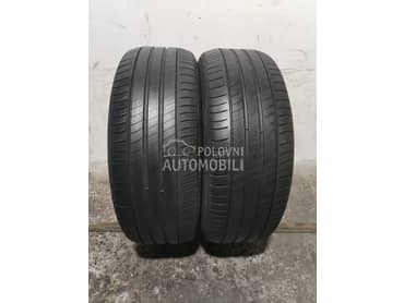 Michelin 225/55 R18 Letnja
