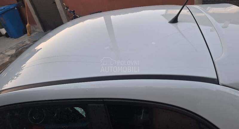 Fiat 500 1.4