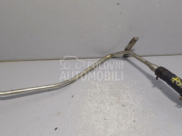 CRIJEVO za Volkswagen Passat B6