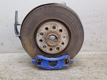 KOCIONI DISK za Volkswagen Passat B8