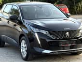 Peugeot 3008 1.5 HDI BUSSINES EAT