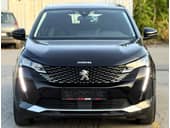 Peugeot 3008 1.5 HDI BUSSINES EAT
