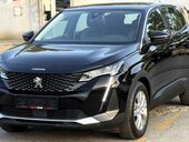 Peugeot 3008 1.5 HDI BUSSINES EAT