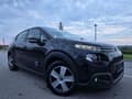 Citroen C3 AUT/NAV/LED
