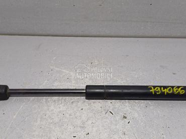 AMORTIZER HAUBE za Volvo V70