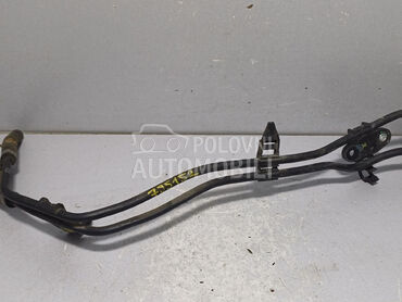 CRIJEVO za Volkswagen Tiguan