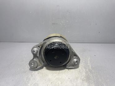 NOSAC MOTORA za Mercedes Benz E Klasa