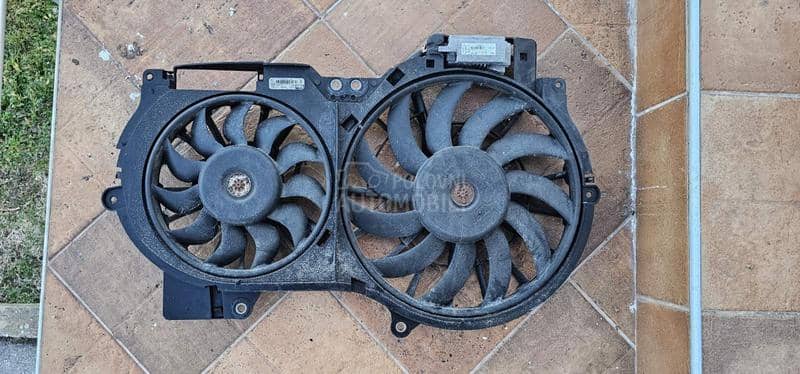 Ventilatori