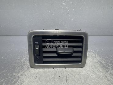 RESETKA VENTILACIJE za Volvo V70