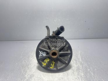 SERVO PUMPA za Ford C-Max