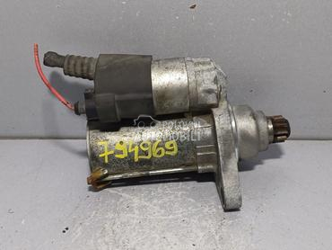 ALNASER za Volkswagen Passat B6