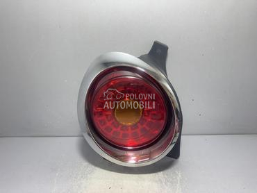 STOP SVJETLO za Alfa Romeo MiTo