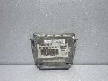 BALAST FARA za Volkswagen Passat B6