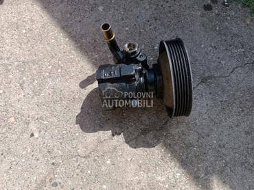 Servo pumpa jtd 140ks za Alfa Romeo 147 od 1999. do 2004. god.