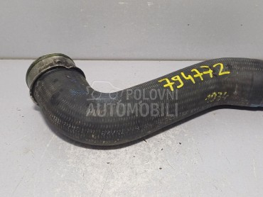 CRIJEVO INTERKULERA za Volkswagen Passat B6