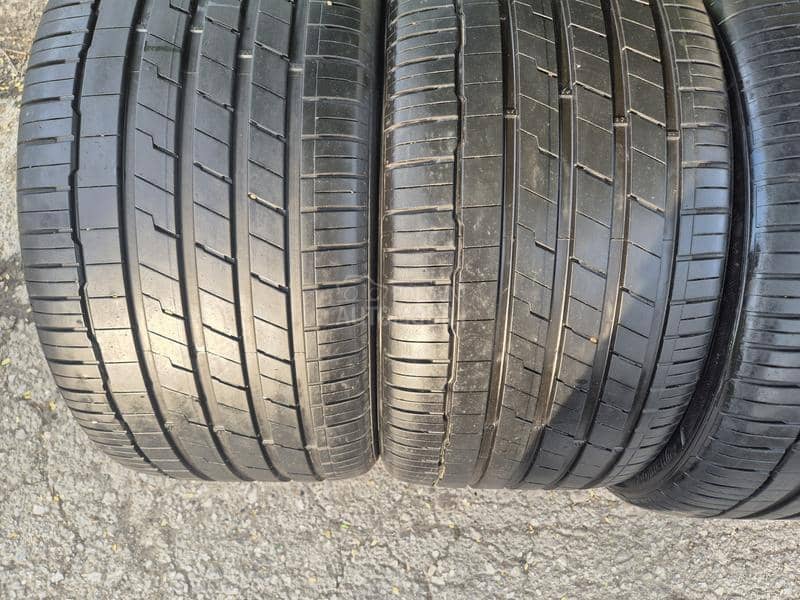Hankook 315/30 R22 Letnja