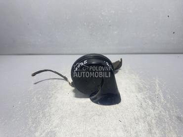 SIRENA za Volkswagen Passat B6