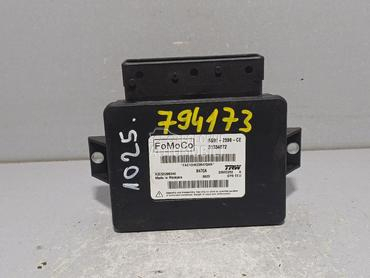 ELEKTRONIKA MODUL za Volvo V70