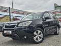 Subaru Forester 2.0 D/4X4