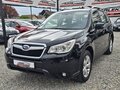 Subaru Forester 2.0 D/4X4