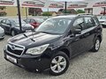 Subaru Forester 2.0 D/4X4