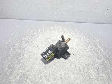 TC VENTIL za Volkswagen Passat B6