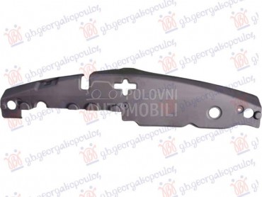 POKLOPAC VEZNOG LIMA GORNJI... za Lexus RX, RX 330 od 2003. do 2009. god.