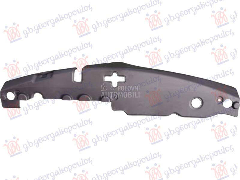 POKLOPAC VEZNOG LIMA GORNJI...