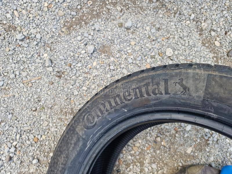 Continental 195/60 R16 Sve sezone