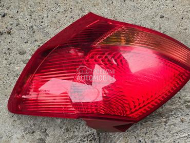 Stop svetlo Stop lampa za Kia Venga