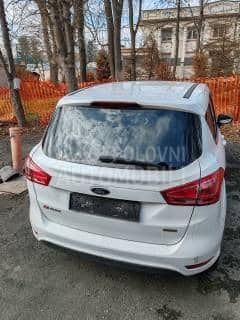 Delovi za Ford B-Max 2012. god.